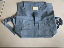 jean paul gaultier  Pour Vois