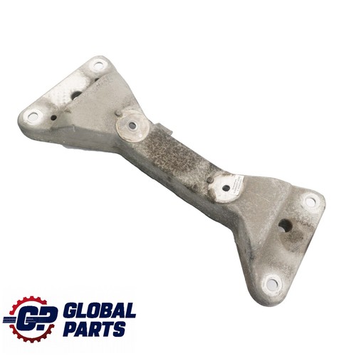 Bmw f20 f21 f30 - bmw,