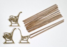 Small White Star Line Titanic