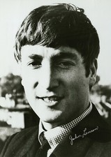 John-Lennon-The-Beatles-Very-Early-Photo-Copy-Auto