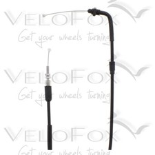 JMT Throttle Cable Close fits