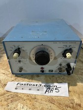 R174438 Vintage CH Clarke-Hess