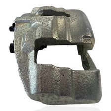 Genuine OEM VW Eurovan Brake Caliper Front Left Nearside 1992-1996