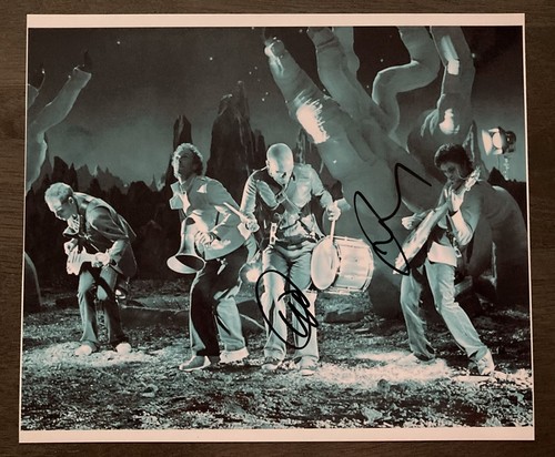Coldplay jonny and - coldplay,