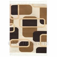 Dolls House Art Deco Small