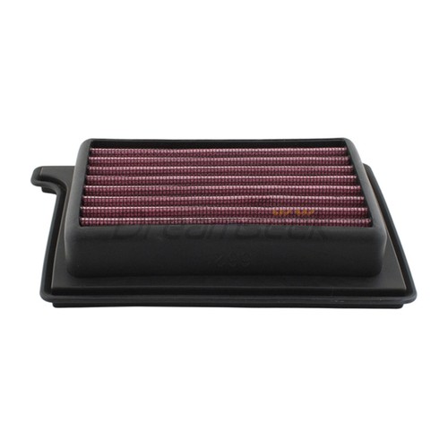 Air filter intake - filter,