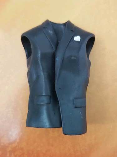 Jacket accessory wwe - jacket, wrestling