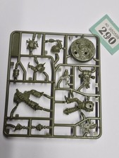  Warhammer 40K Death Guard