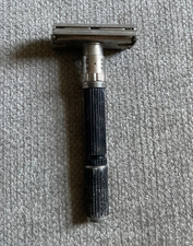 Gillette P-3 Razor P 3 P3