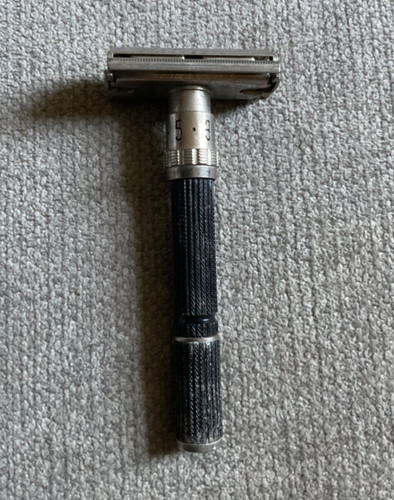 Gillette razor 3 p3 - gillette,