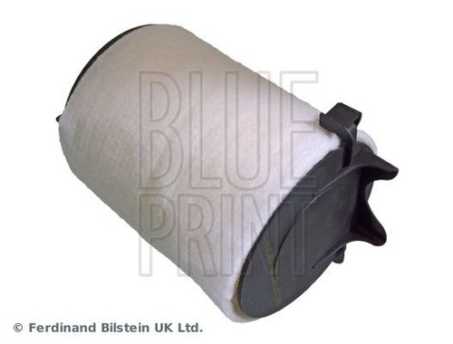 Blue print adv182246 - blue,