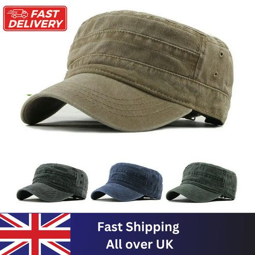 Men women camouflage army - uk,