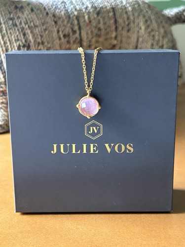 Dainty yellow gold necklace - dainty, by