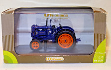 Universal Hobbies 1:43 Model