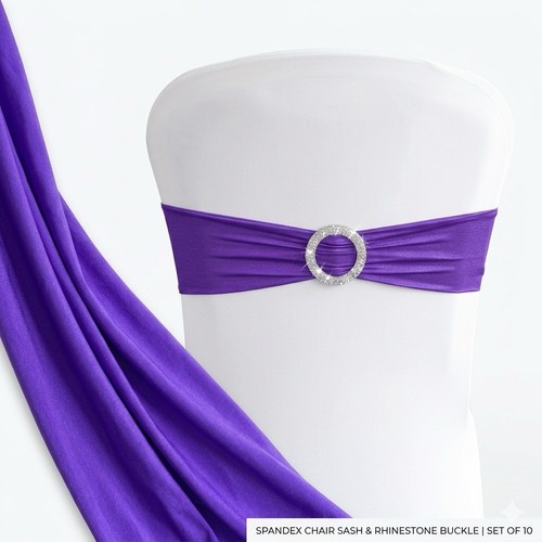 50pcs elasticity stretch - 50pcs,