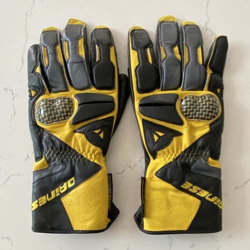Vintage 90s dainese made - dainese,