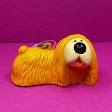 Vintage Magic Roundabout