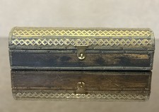 Antique Islamic Ottoman Style