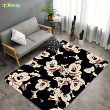Disney Mickey Mouse Cartoon