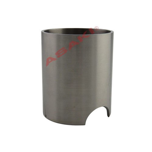 Cylinder sleeve 410 - 44-410, pwc