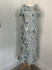 Jaques Vert Ladies 2 Piece