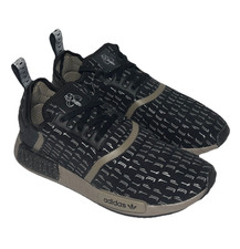 Size 10.5 - adidas Star Wars x