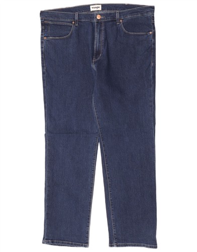 Wrangler mens arizona straight - wrangler,