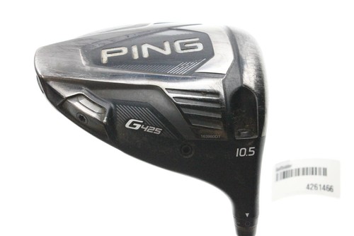Ping g425 sft golf club - ping,