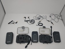 Rodelink Filmmaker Kit