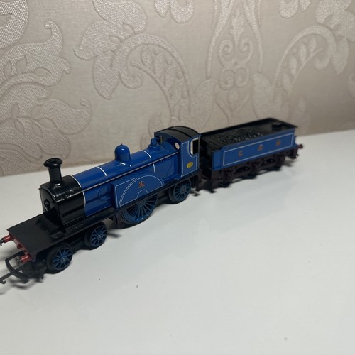 Triang hornby r553 caledonian - triang,
