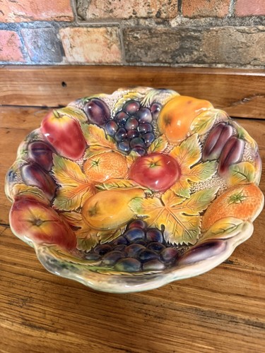 Vintage falcon ware - vintage,