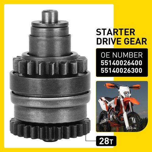 For ktm 250cc 300cc - ktm,