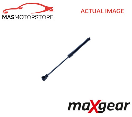 Tailgate boot strut left rear - tailgate,