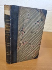 An Historical, Antiquarian and
