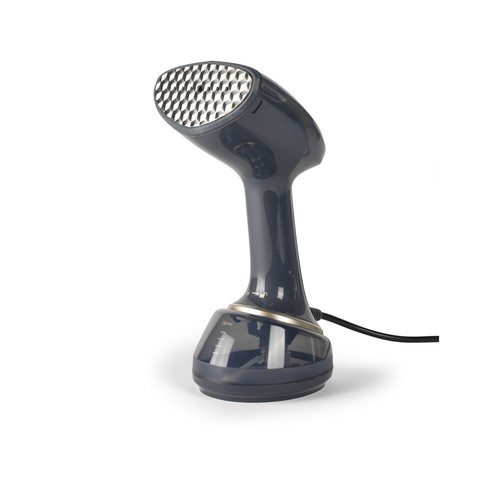Beldray steam pro hand held - hand,