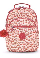 NEW Kipling Seoul S Latin