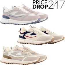 Ladies Walking & Hiking