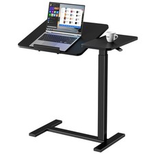 Standing Desk Adjustable