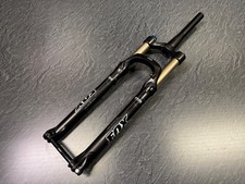 Fox f29 forks - 32, 29”