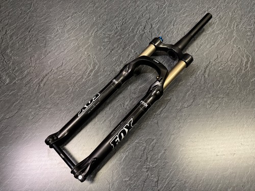 Fox f29 forks - fox, 29”