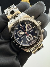 Tissot PRS 516 Chronograph