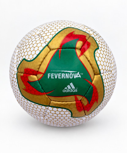 Adidas fevernova football fifa - adidas,