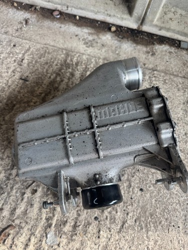 2020 rs4 oem mahle - 2020,