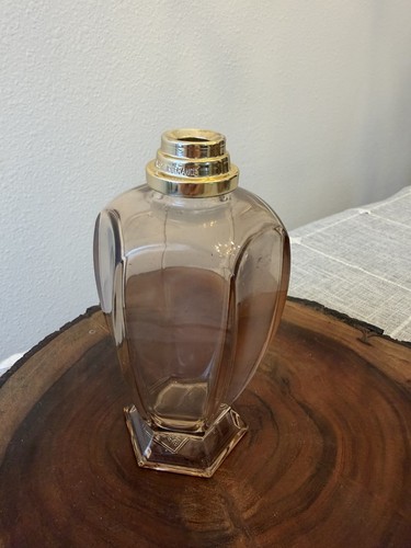 Lampe berger athena miel - berger, honey