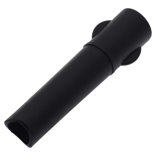 Delonghi steam outlet tube for