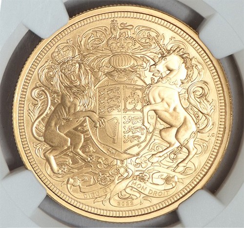 2022 queen elizabeth - 2022, ii