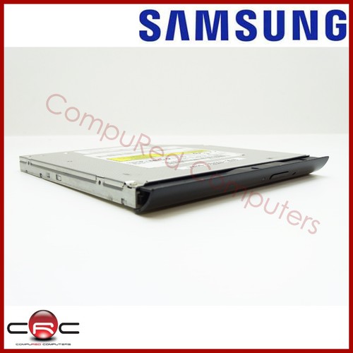 Samsung qx412 dvd drive - np-qx412,