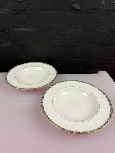 Royal worcester francesca - royal,