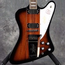 Epiphone Inspired by Gibson
