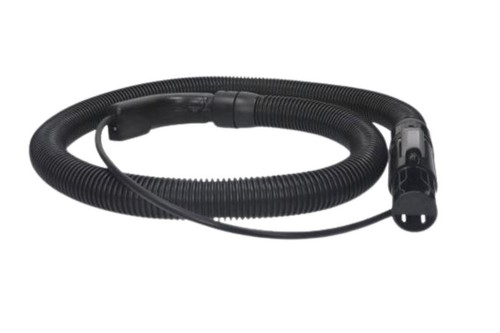 Bissell hose spotclean proheat - spotclean,